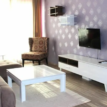 Tuyap C1 *